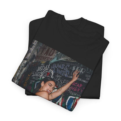 Dua Lipa T-Shirt