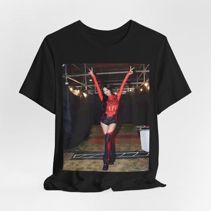 Lisa T-Shirt