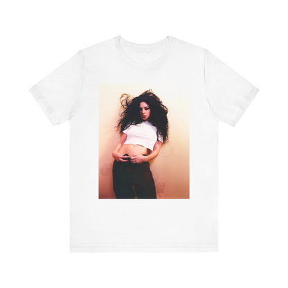 Charli XCX T-Shirt