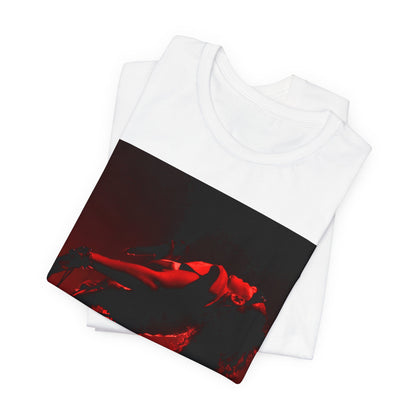 Charli XCX T-Shirt