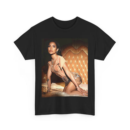 Jhene Aiko T-Shirt