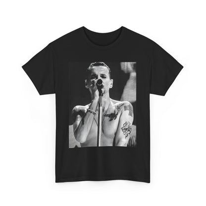 Depeche Mode  T-Shirt