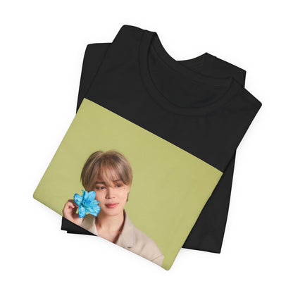 Jimin T-shirt