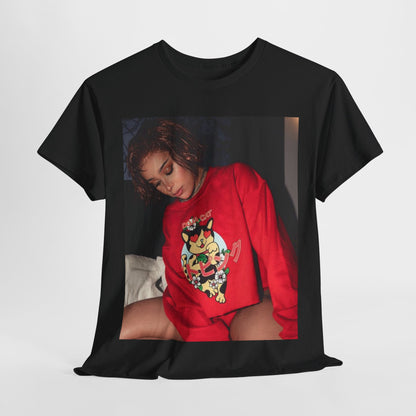 Doja Cat T-Shirt