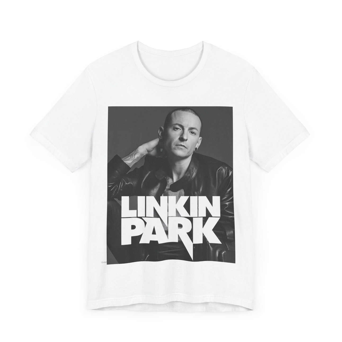 Linkin Park T-Shirt