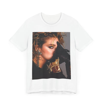 Madonna T-Shirt