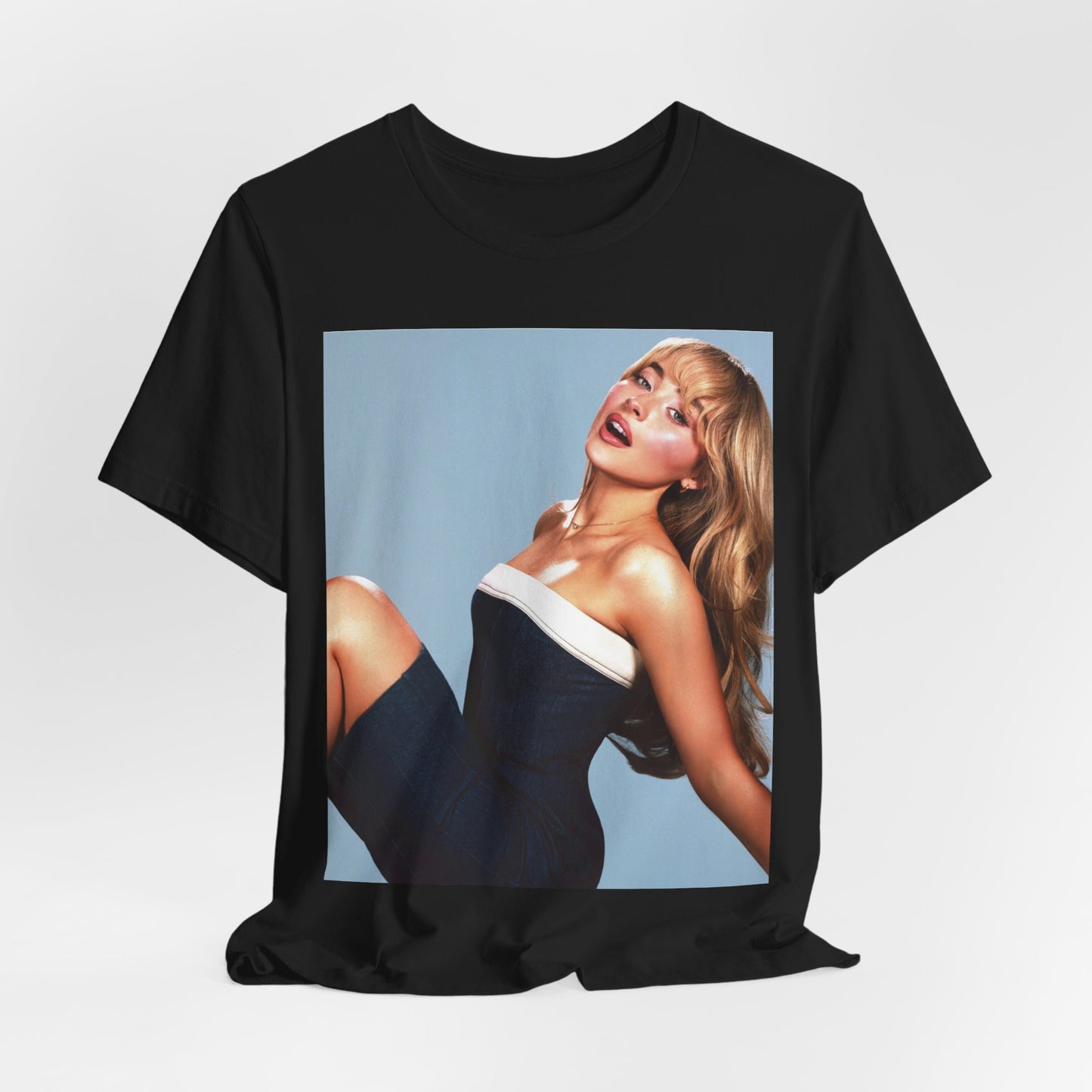 Sabrina Carpenter T-Shirt