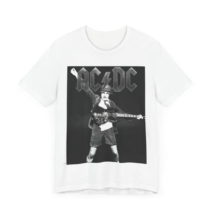 AC/DC T-Shirt