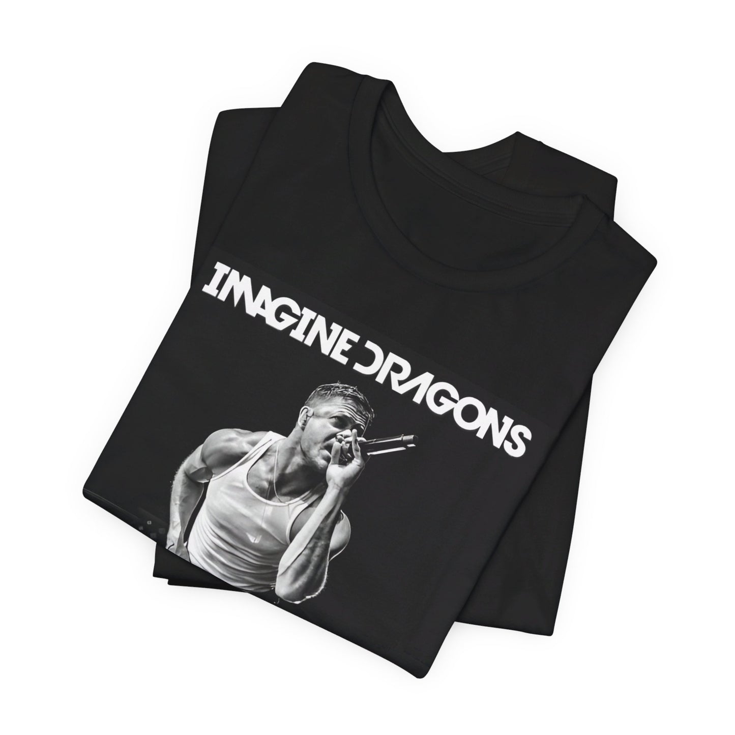 Imagine Dragons T-Shirt