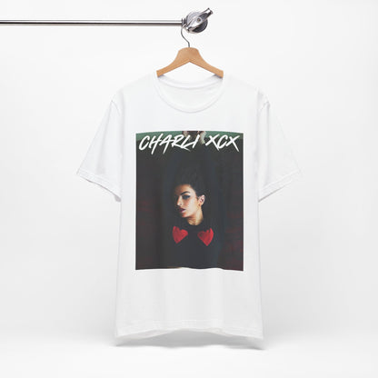 Charli XCX T-Shirt