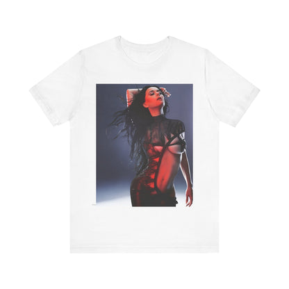 Katy Perry T-Shirt