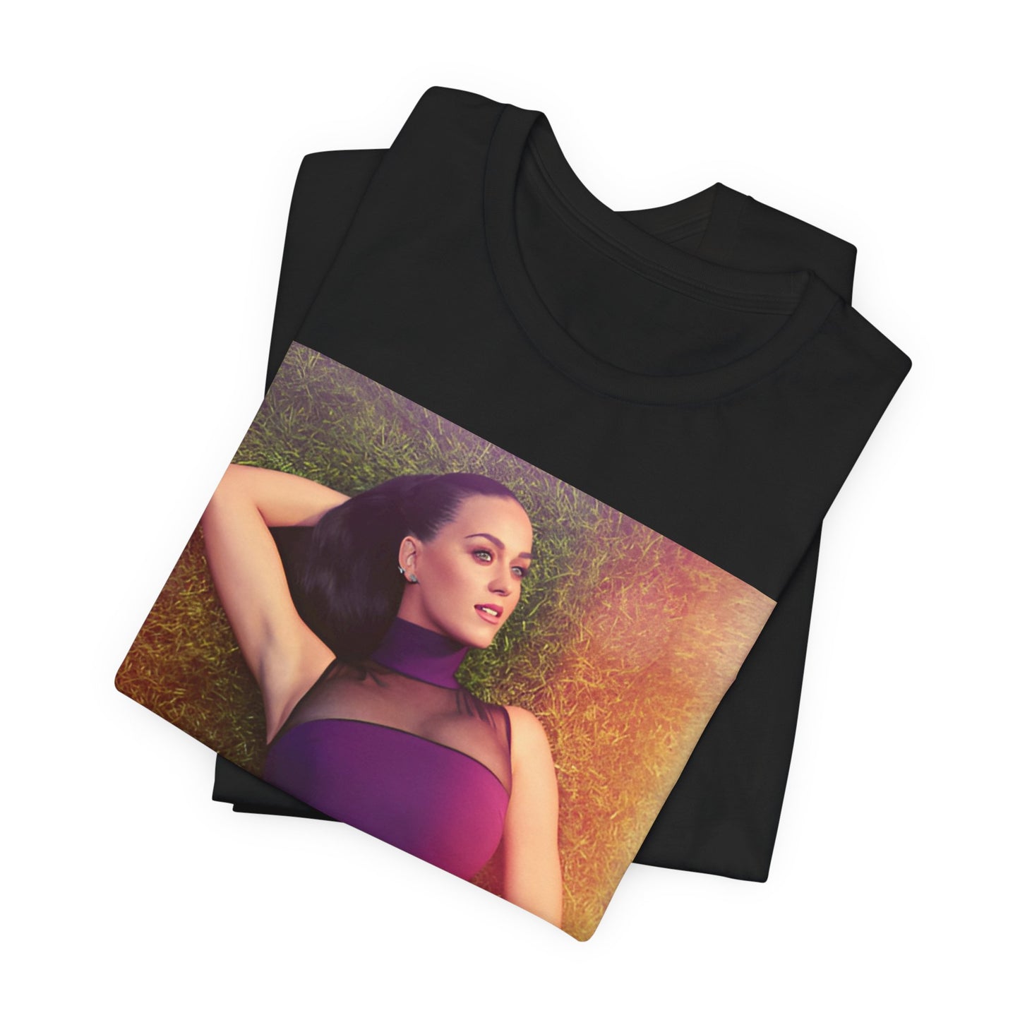 Katy Perry T-Shirt