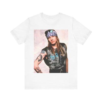 Guns N' Roses T-Shirt