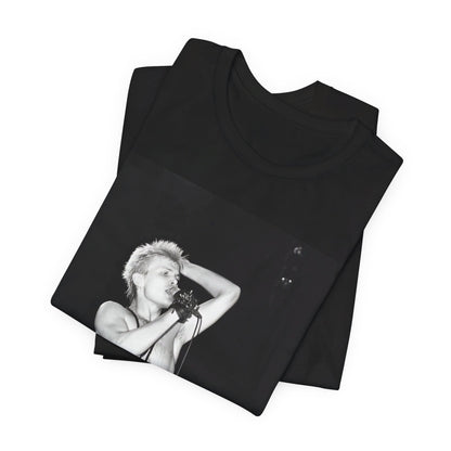 Billy Idol T-Shirt