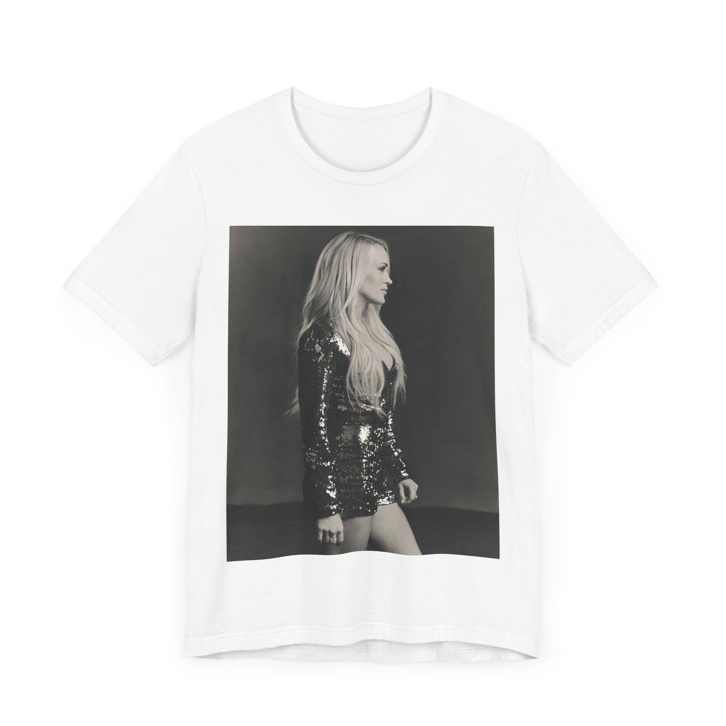 Carrie Underwood T-Shirt