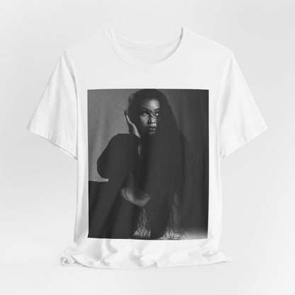 Nicki Minaj T-Shirt