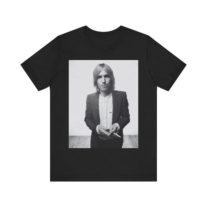 Tom Petty T-Shirt