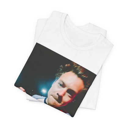 Harry Styles T-Shirt