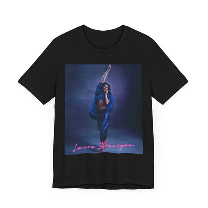 Laura Branigan T-Shirt