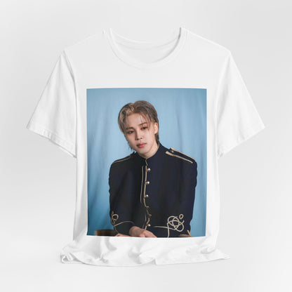 Jimin T-shirt