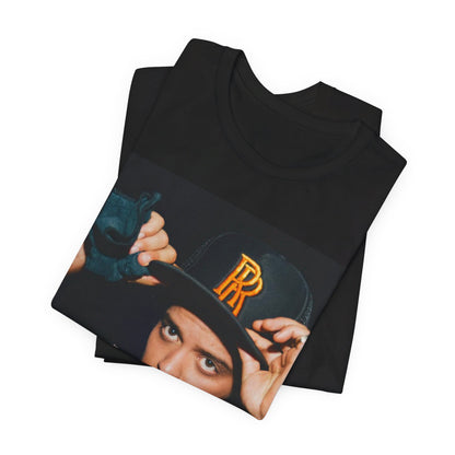 Bruno Mars T-Shirt