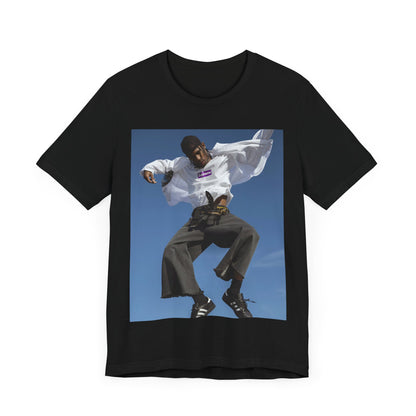 Travis Scott T-Shirt