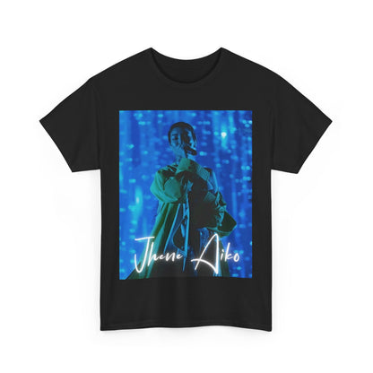 Jhene Aiko T-Shirt