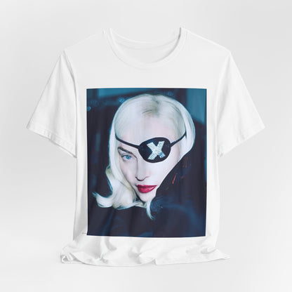 Madonna T-Shirt