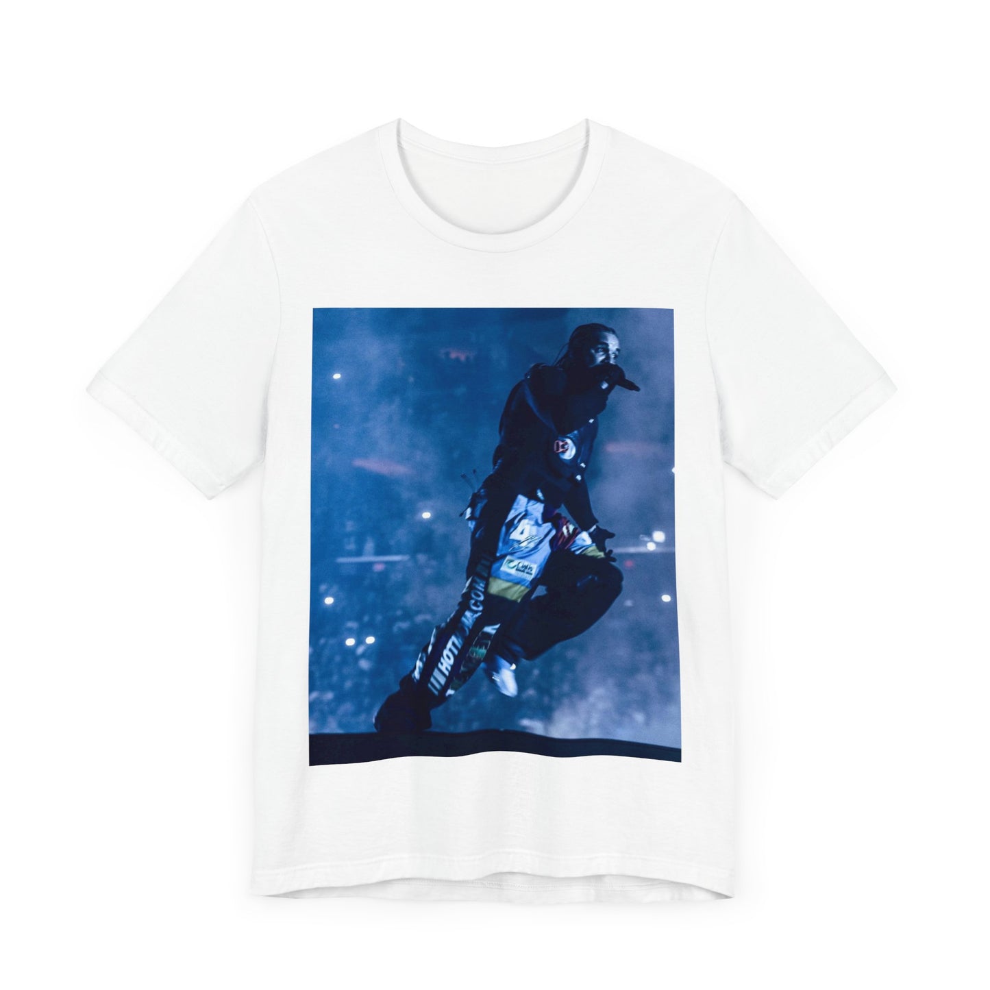 Drake T-Shirt