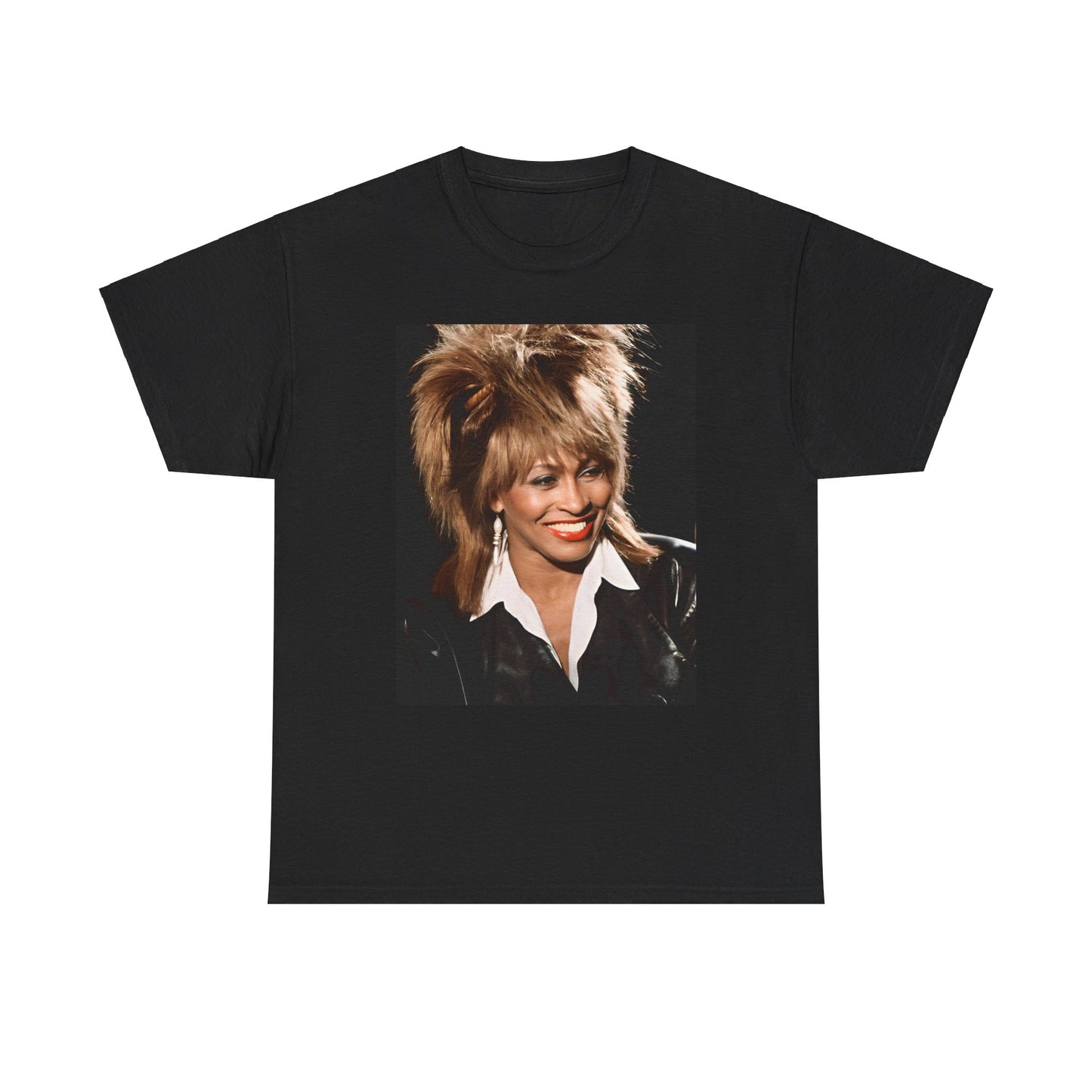 Tina Turner T-Shirt