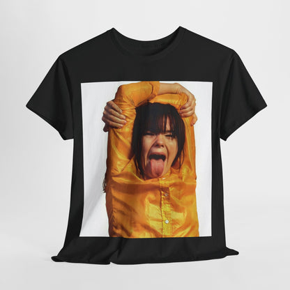 Bjork T-Shirt