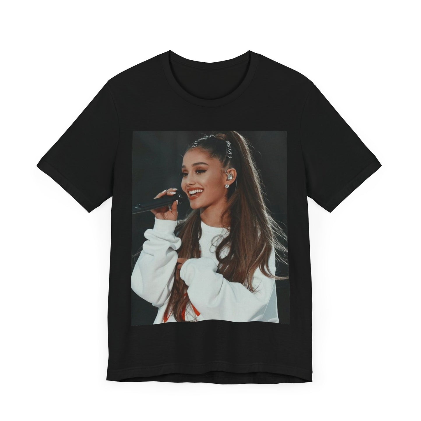 Ariana Grande T-Shirt