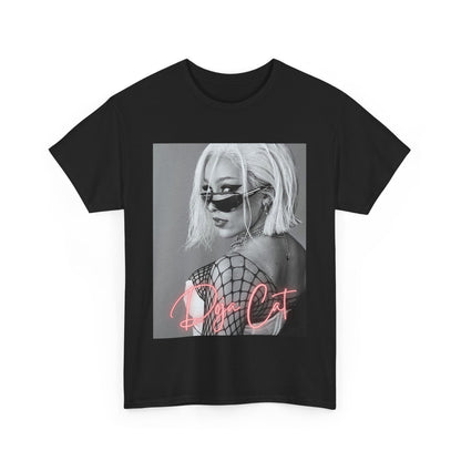 Doja Cat T-Shirt