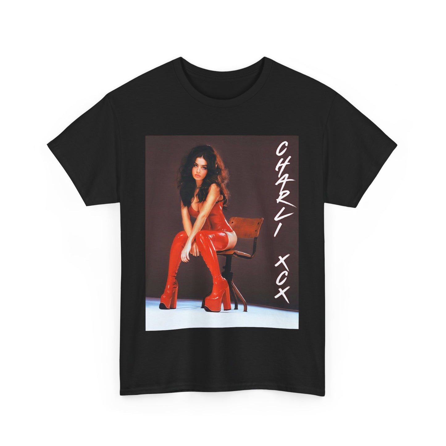 Charli XCX T-Shirt