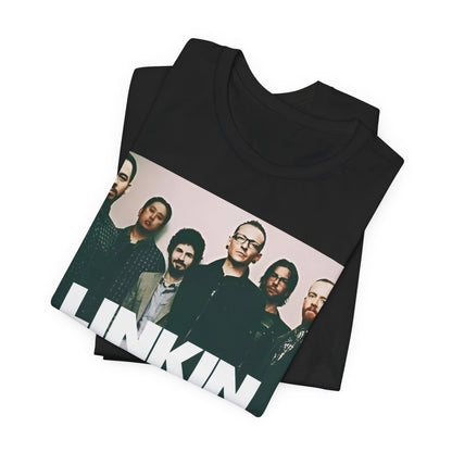 Linkin Park T-Shirt