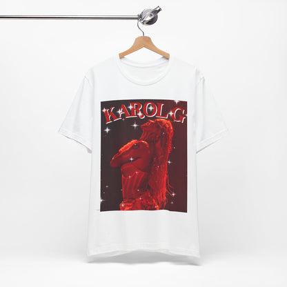 Karol G T-Shirt