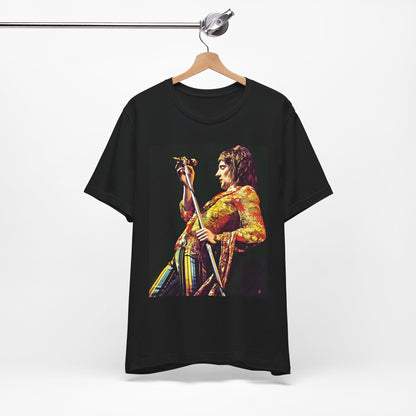 Rod Stewart  T-Shirt