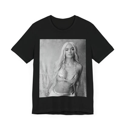 Karol G T-Shirt