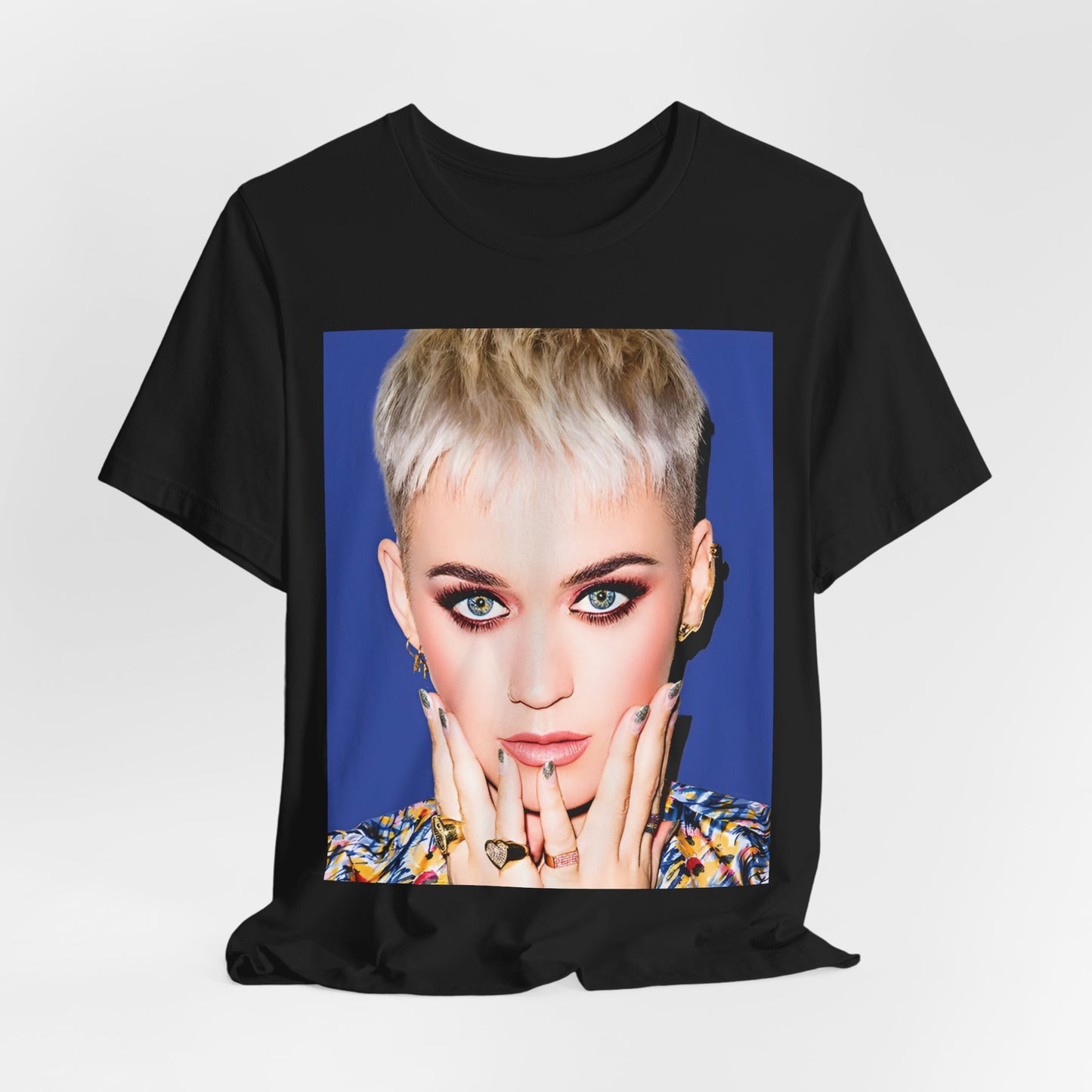 Katy Perry T-Shirt