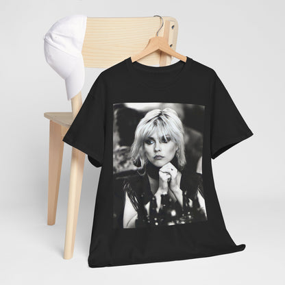 Blondie T-Shirt