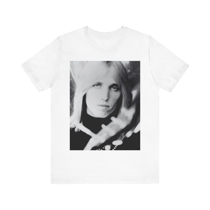 Tom Petty T-Shirt