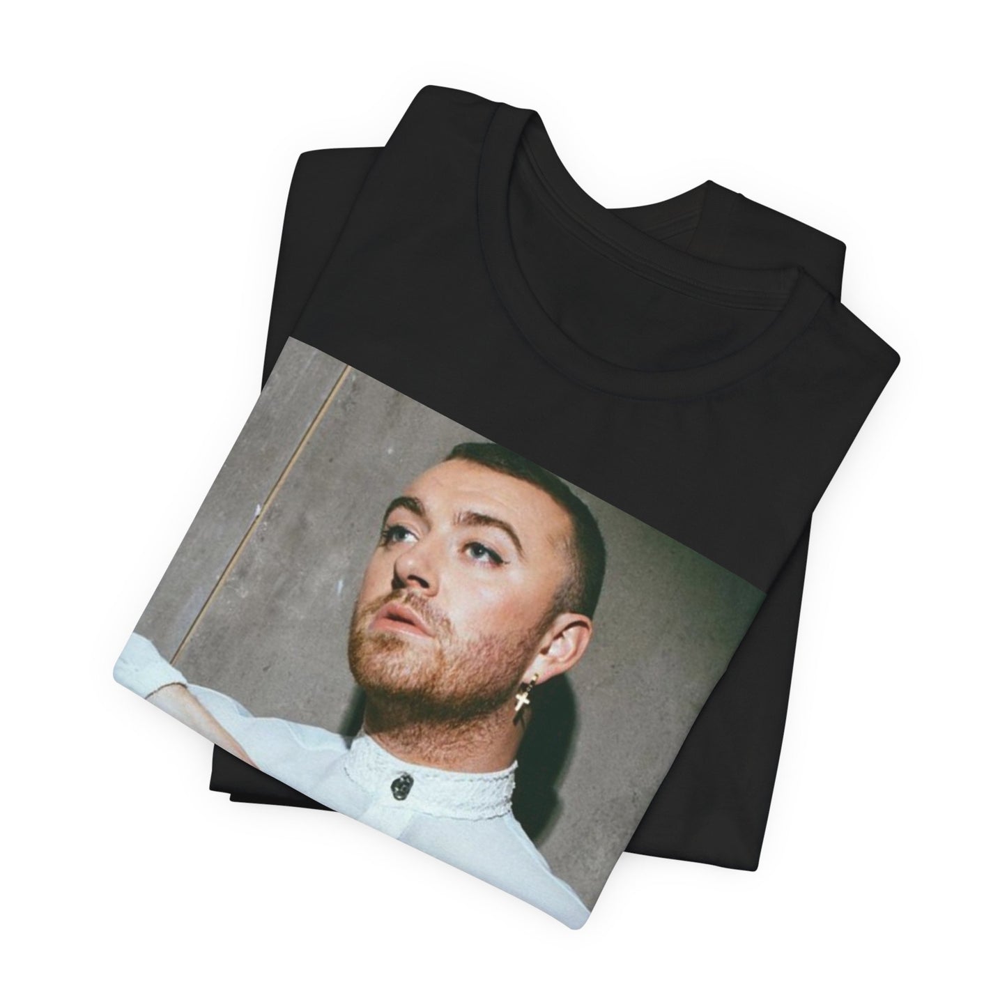 Sam Smith T-Shirt