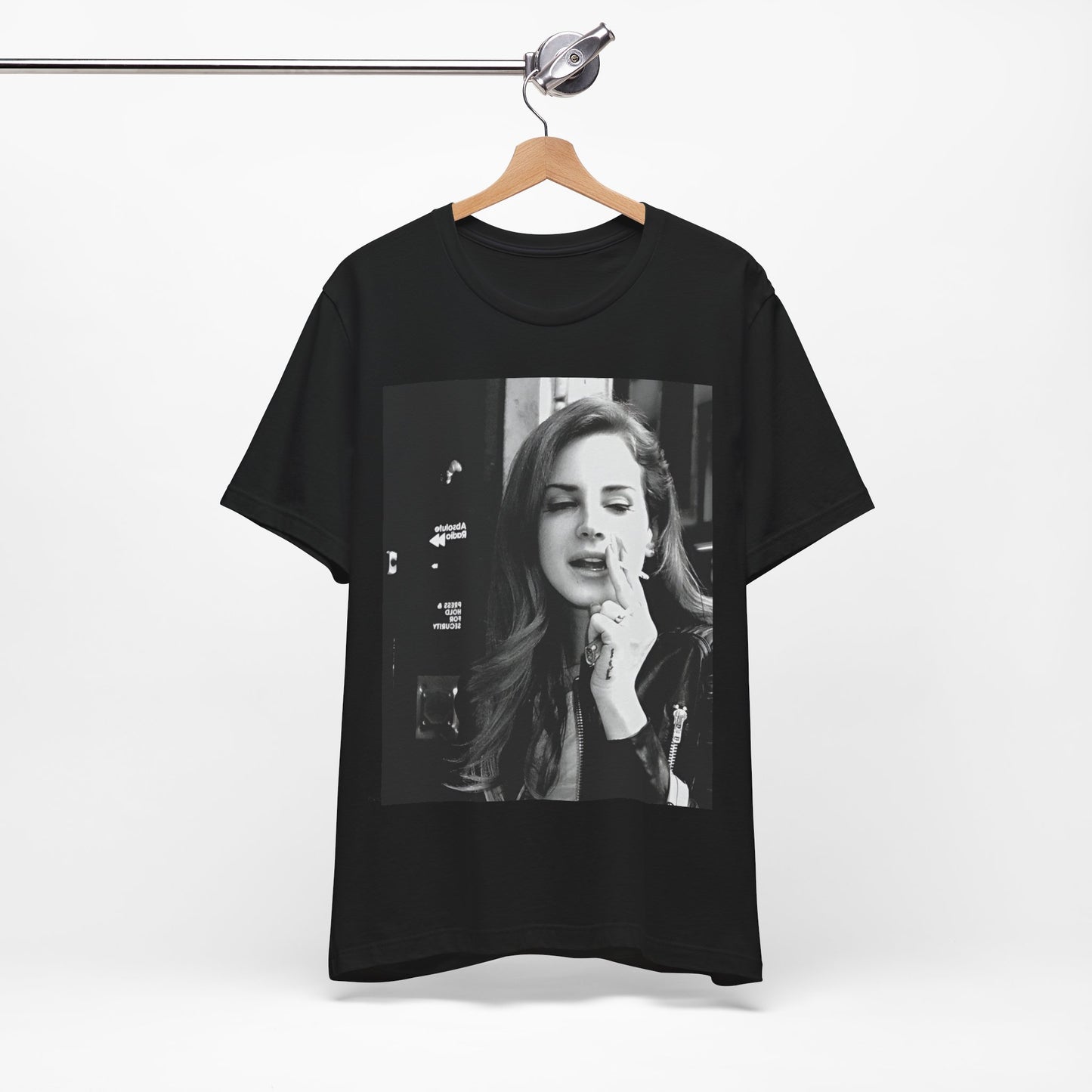 Lana Del Rey T-Shirt