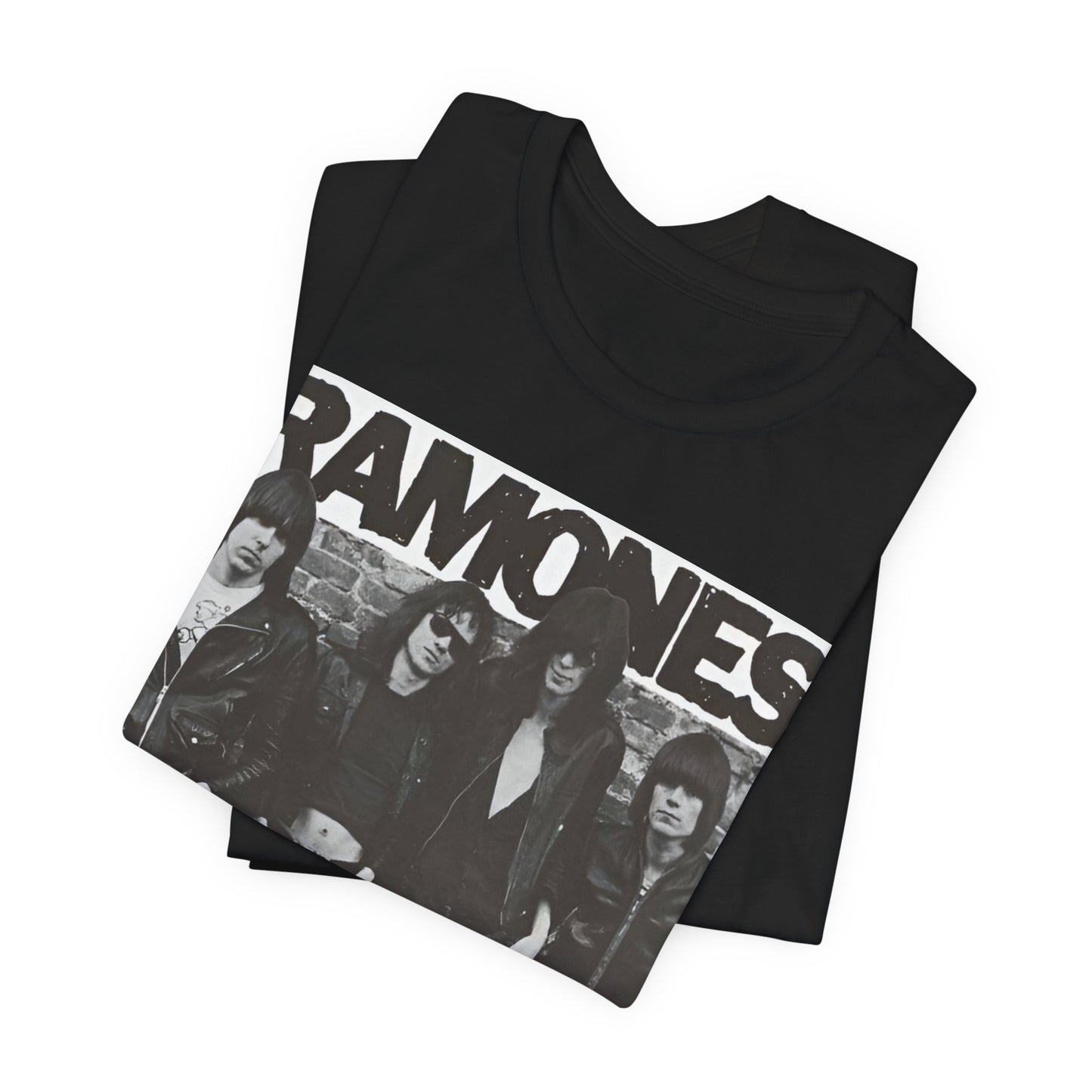 Ramones T-Shirt