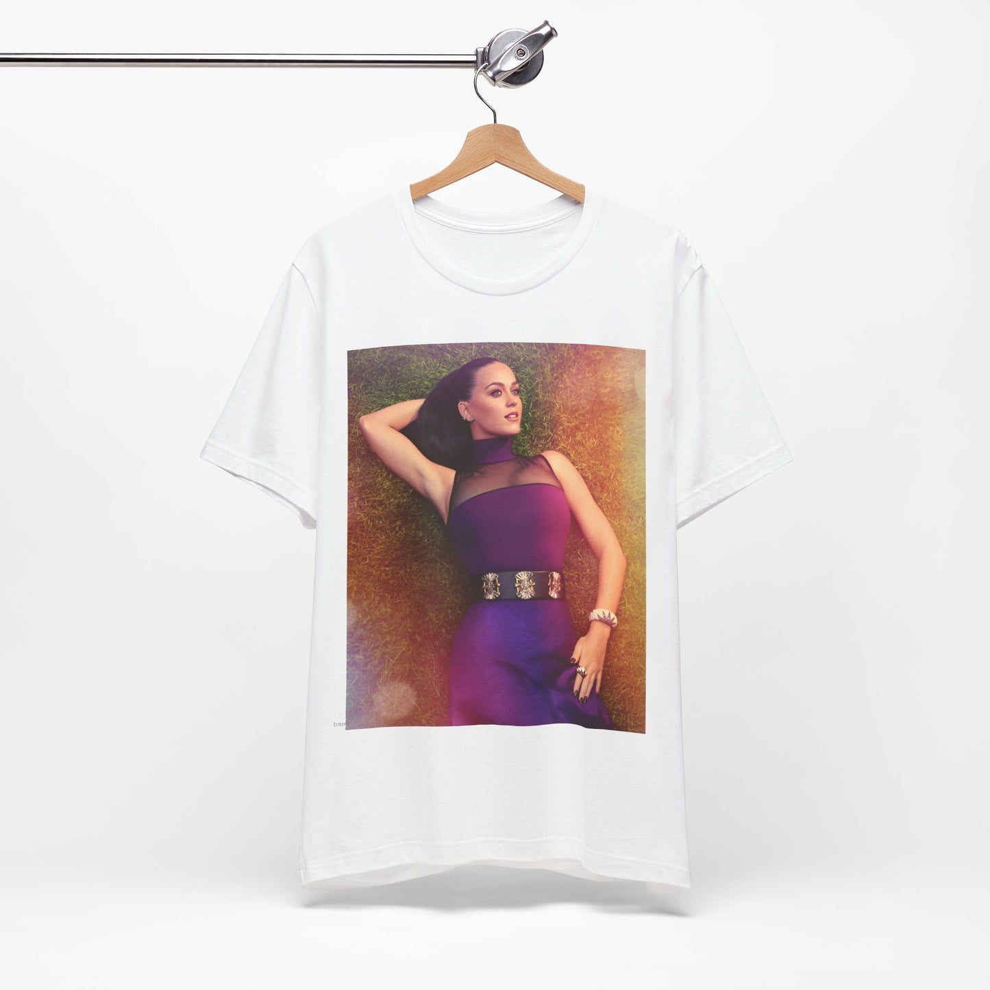 Katy Perry T-Shirt