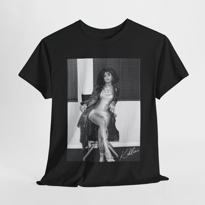 Kehlani T-Shirt