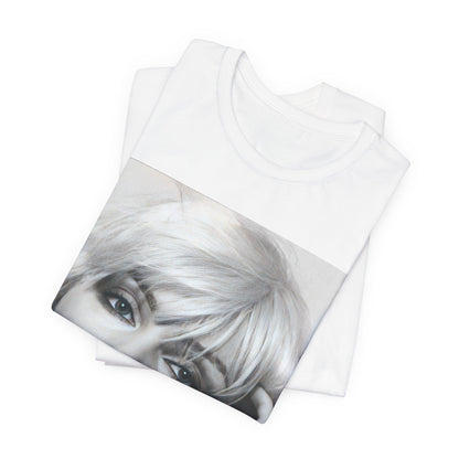 Blondie T-Shirt