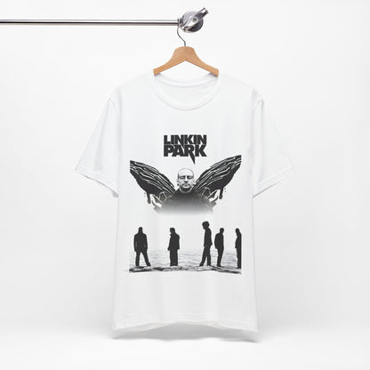 Linkin Park T-Shirt