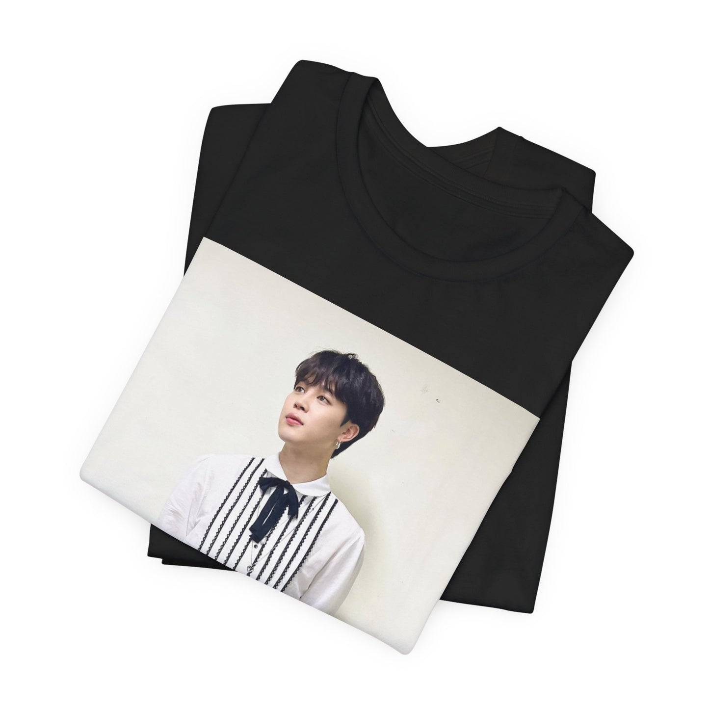 Jimin T-shirt