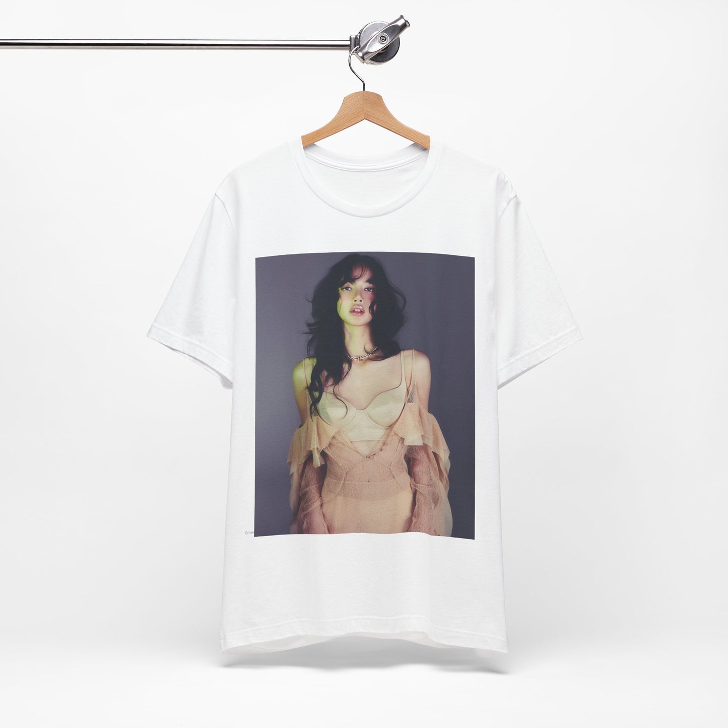 Lisa T-Shirt